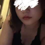 ヒメ日記 2025/11/15 18:52 投稿 まい 当たりSPA