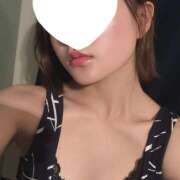 ヒメ日記 2025/11/16 19:01 投稿 まい 当たりSPA