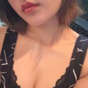 まい ※無題 当たりSPA