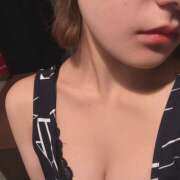 まい ※無題 当たりSPA