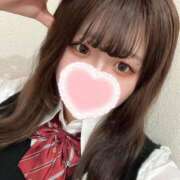 ヒメ日記 2025/10/20 17:28 投稿 ネコザメ　猫鮫 女の子市場