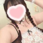 ヒメ日記 2025/10/20 22:58 投稿 ネコザメ　猫鮫 女の子市場