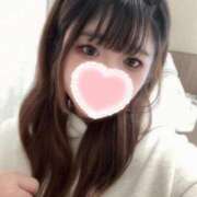 ヒメ日記 2025/10/21 22:58 投稿 ネコザメ　猫鮫 女の子市場