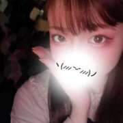 れあ 早めに出勤💓 ピンクコレクション大阪