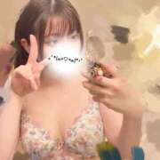 れあ 宇宙一🪐  𓂃𓈒 ☝🏻‪‪✩.* ピンクコレクション大阪