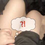 れあ 🐈‍⬛...ෆ˚* ピンクコレクション大阪