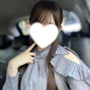 ヒメ日記 2025/10/19 21:02 投稿 咲宮　りか アムアージュ