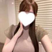 咲宮　りか 🈵枠御礼♡ アムアージュ