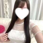 咲宮　りか 週末は...♡ アムアージュ