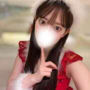 ヒメ日記 2025/12/24 07:12 投稿 咲宮　りか アムアージュ