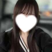 ヒメ日記 2025/12/29 09:12 投稿 咲宮　りか アムアージュ