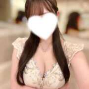 ヒメ日記 2026/01/13 07:32 投稿 咲宮　りか アムアージュ