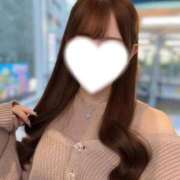 ヒメ日記 2026/01/14 09:52 投稿 咲宮　りか アムアージュ