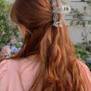 ヒメ日記 2025/11/03 22:24 投稿 なな 若妻淫乱倶楽部 古河店