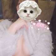 なな ♡うれしはずかし♡ 若妻淫乱倶楽部 古河店