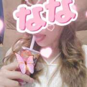 ヒメ日記 2025/12/15 10:03 投稿 なな 若妻淫乱倶楽部 古河店