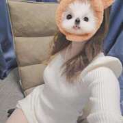 ヒメ日記 2025/12/25 20:31 投稿 なな 若妻淫乱倶楽部 古河店