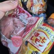 ヒメ日記 2026/01/09 23:20 投稿 なな 若妻淫乱倶楽部 古河店