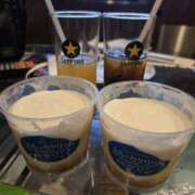 ヒメ日記 2026/01/16 20:50 投稿 なな 若妻淫乱倶楽部 古河店