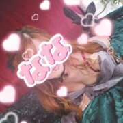 なな あたたまろ？♡ 若妻淫乱倶楽部 古河店