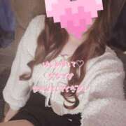 ヒメ日記 2025/10/21 12:23 投稿 なな 若妻淫乱倶楽部 久喜店