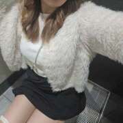 ヒメ日記 2025/10/24 09:41 投稿 なな 若妻淫乱倶楽部 久喜店