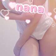 ヒメ日記 2025/11/14 18:24 投稿 なな 若妻淫乱倶楽部 久喜店