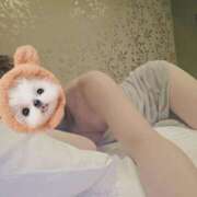 ヒメ日記 2025/12/26 08:40 投稿 なな 若妻淫乱倶楽部 久喜店