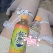 ヒメ日記 2025/12/26 17:01 投稿 なな 若妻淫乱倶楽部 久喜店