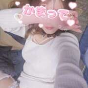 ヒメ日記 2025/12/27 16:01 投稿 なな 若妻淫乱倶楽部 久喜店