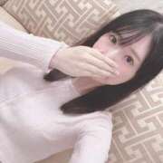 つかさ【安らぎ・極み癒し系】 こんばんは！ One More 奥様 新宿店