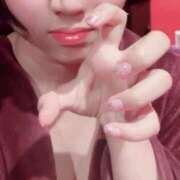 ひばり はじめまして、ひばりです🌸 鶯谷デリヘル倶楽部