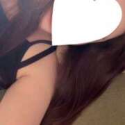 ヒメ日記 2025/10/27 19:56 投稿 ミルク ドMな奥様 大阪本店