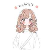 ヒメ日記 2025/10/21 16:00 投稿 なな 若妻淫乱倶楽部