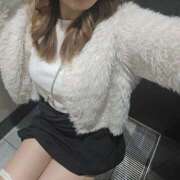 ヒメ日記 2025/10/24 09:41 投稿 なな 若妻淫乱倶楽部