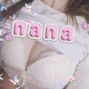 ヒメ日記 2025/10/24 15:30 投稿 なな 若妻淫乱倶楽部