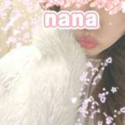 ヒメ日記 2025/10/25 09:00 投稿 なな 若妻淫乱倶楽部