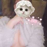 ヒメ日記 2025/11/21 17:41 投稿 なな 若妻淫乱倶楽部