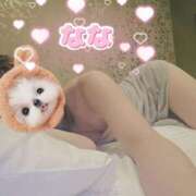 ヒメ日記 2025/12/13 22:56 投稿 なな 若妻淫乱倶楽部