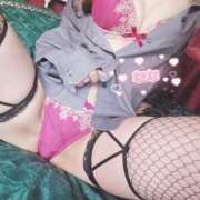 ヒメ日記 2025/12/15 21:01 投稿 なな 若妻淫乱倶楽部