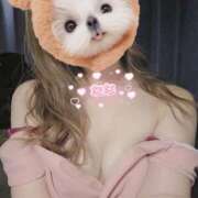 ヒメ日記 2025/12/21 15:50 投稿 なな 若妻淫乱倶楽部