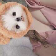 なな ありがとっ♡ 若妻淫乱倶楽部