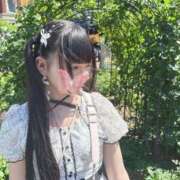 りん 💞りんのハジメテ💞 Seirenes (セイレネス)