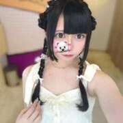 りん いまから✊🏻🌟 Seirenes (セイレネス)