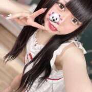 りん 4️⃣💞 Seirenes (セイレネス)