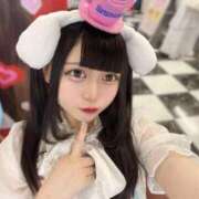 りん 𐔌՞⁔т · т⁔՞𐦯 Seirenes (セイレネス)