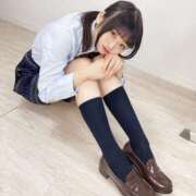 ヒメ日記 2025/10/19 23:22 投稿 市川ゆな 五反田オナクラ ちくキュンっ!学園