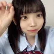 ヒメ日記 2025/10/20 21:28 投稿 市川ゆな 五反田オナクラ ちくキュンっ!学園