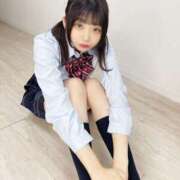 ヒメ日記 2025/10/21 17:48 投稿 市川ゆな 五反田オナクラ ちくキュンっ!学園