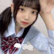 ヒメ日記 2025/10/22 08:34 投稿 市川ゆな 五反田オナクラ ちくキュンっ!学園